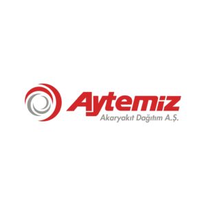 aytemiz-petrol-seeklogo-Photoroom