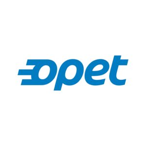 opet-seeklogo-Photoroom