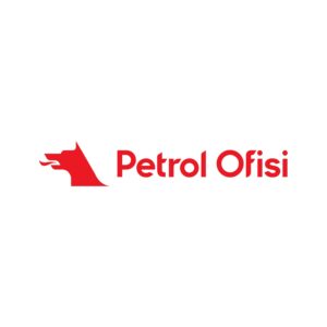 petrol-ofisi-seeklogo-Photoroom