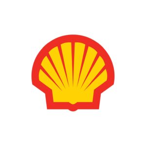 shell-seeklogo-Photoroom