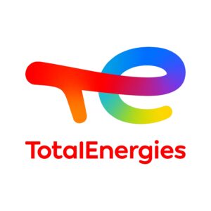 totalenergies-seeklogo-Photoroom