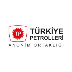 turkiye-petrolleri-seeklogo-Photoroom